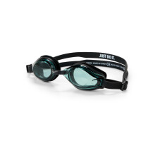 UV-blocking, anti-fog lenses stay clear.;Soft, flexible gaskets are comfortable enough for long hours in the water.;Six-way adjustable nose bridge off