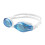 Nike Nike Hydroblast Swim Goggles Active NESSC169-400 (1 pair) 1