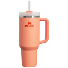 Vaso Quencher H2.0 FlowState | 40 OZ - Stanley Create