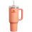 STANLEY Vaso Quencher H2.0 FlowState | 40 OZ - Stanley Create 1