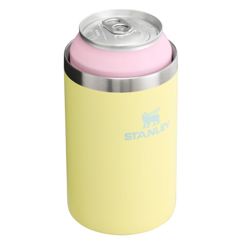 STANLEY Der Everyday Can Cooler Becher | 10 OZ