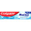 Colgate Colgate, Toothpaste Maxclean Smart Foam Effervescent Mint, 6 Ounce 1