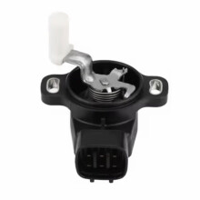 89281-52010 Accelerator Pedal Position Sensor for  Yaris D4D 2001-2005 TPS 198300-3011 8928152010 89281-47010