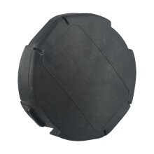 Trimmed Headgear Replacement Kit for Speed Feed 450 Models, for OEM Compatible,Cut Grass