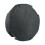 Trimmed Headgear Replacement Kit for Speed Feed 450 Models, for OEM Compatible,Cut Grass 1