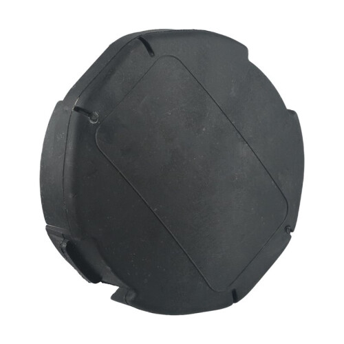 Trimmed Headgear Replacement Kit for Speed Feed 450 Models, for OEM Compatible,Cut Grass
