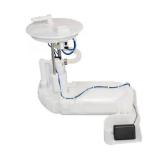 Car Fuel Pump Module Assembly 15100-84M02 15100-84M00 for Celerio Mk1 2014-2023 Fuel Pump