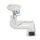 Conjunto Do Módulo da Bomba de Combustível para  Celerio Mk1 2014-2023 (Códigos 15100-84M02 e 15100-84M00) 1