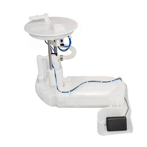 Conjunto Do Módulo da Bomba de Combustível para  Celerio Mk1 2014-2023 (Códigos 15100-84M02 e 15100-84M00)