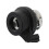 Ignition Lock Cylinder 107905855CA 107905855CF 6L0905855D 8E0905855A for     Octavia  A3 5