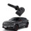 2Pcs Car TPMS Sensor Tire Pressure Sensor for  OMODA 802000277AA 2