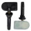 2Pcs Car TPMS Sensor Tire Pressure Sensor for  OMODA 802000277AA 3