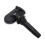 2 Stück Reifendrucksensoren (TPMS) für  OMODA 802000277AA 6