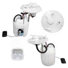 Fuel Pump Assembly 31110-H5000 31120-H5000 for Accent Kio Rio Soul Car Fuel Pump