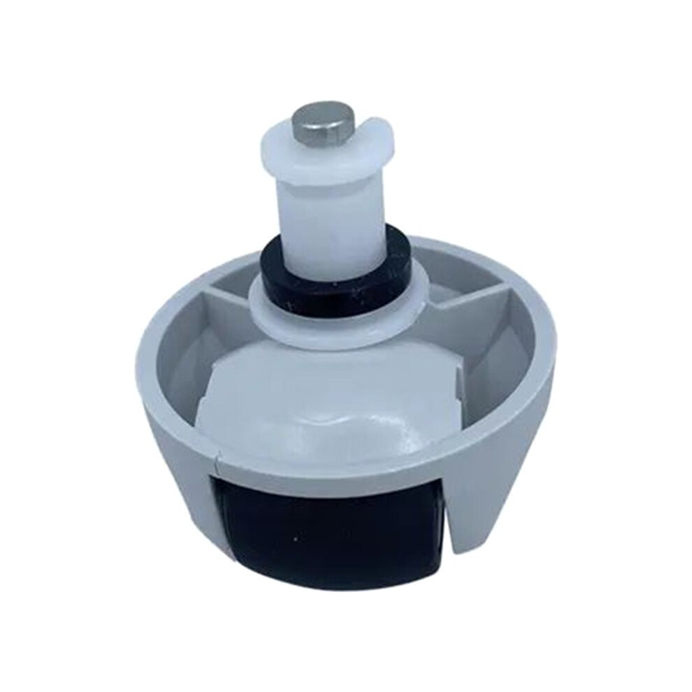 Replacement Parts For Mijia C102 X20+ Stytj03zhm Robot Vacuum And Combo (2 X 10 + X10, For D9 D10plus L10s Pro). 6031025023235