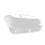 Cache-Phare Droit pour  Qashqai 2010-2013 1