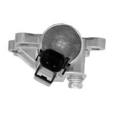 30731212 Elettrovalvola di Controllo Olio VVT per S40 V40 1997-2004 Accessori Auto
