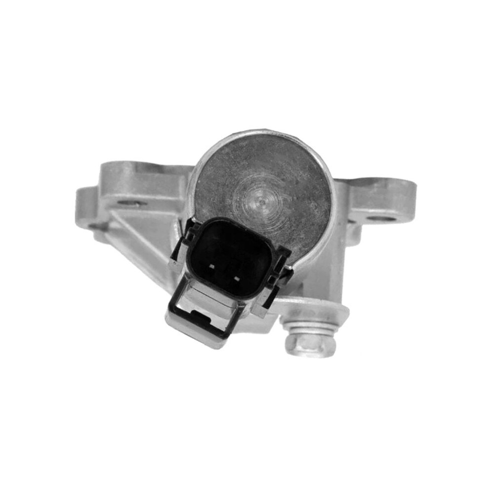 30731212 Oil Control Valve Vvt Solenoid Valve For S40 V40 1997-2004 Car Accessories 6033032861879