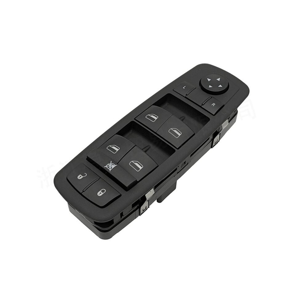 56046568Ac Master Left Driver Power Window For Dart 2013-2016 68271217Aa 4712888801070