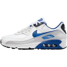 Nike Air Max 90 Chaussures Homme Taille - 45.5