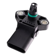 Pressure Sensors 0281002399 038906051B 038906052B for A1 A3 A4 Octavia Kodiaq
