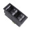 PW851817 Car Left Side Master Power Car Lifter Window  for Proton GEN2 5
