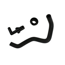 Arandela de Manguera de Válvula PCV para 4Runner T100 Tacoma Tundra 3.4L V6 1226162041 12204-62010 90480-18001