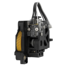 NEW X1 Extruder Hardened Steel Gear Unit for X1 Series Extruder for X1 for Hotend Extruder
