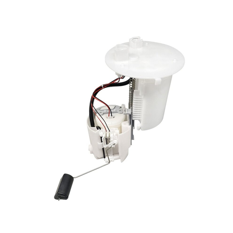 E9005m Fuel Pump Assembly For Prius 77020-47081 77020-47080 7702047081 7702047080 4713315830205