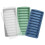 3 PCS Ice  Tray, Long Stick Tray Silicone with Lid, Rectangular Narrow Stick, Easy Release,for Juice Bottles,Parties 1