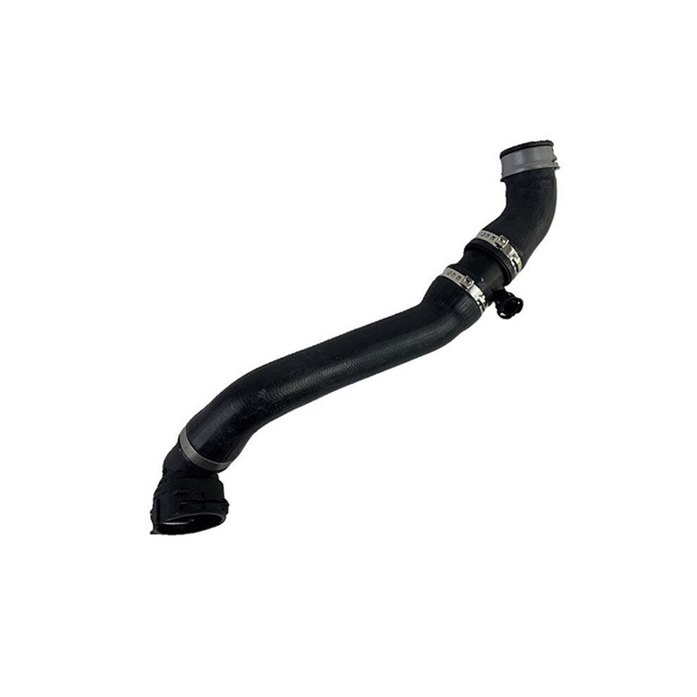 Water Tank Connection Water Hose Coolant Hose A2225016691 2225016691 For S-Klasse S320 S350 S400 S450 S500 4711569488074