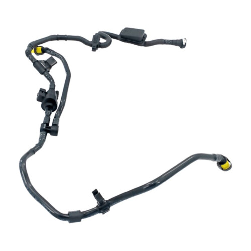 Magnetventil für Aktivkohlefilter 05E133366AE 05E133366DK 05E133366DL für A4L A6L Q5L für Sagitar