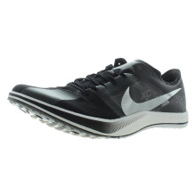 Nike Dragonfly ZoomX XC - Cross Country Spikes