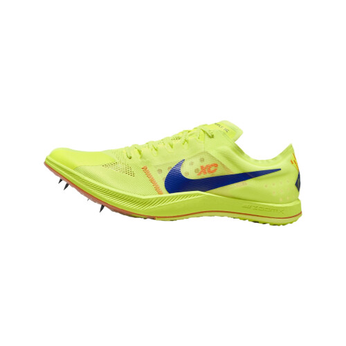 Nike NIKE ZOOMX DRAGONFLY XC - UNISEXE