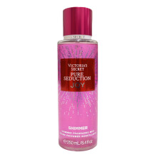 Brumas Brillantes Victoria's Secret Joy 8.4 Fl Oz (Seduction Pura)