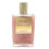 Victoria's Secret Victoria's Secret Bombshell Shimmer Körperöl 3,2 fl oz 1