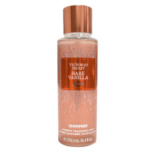 Brumas Brillantes Victoria's Secret Joy 8.4 Fl Oz (Bare Vanilla)