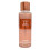 Victoria's Secret Victoria's Secret Joy Shimmer Mists 8,4 Fl Oz (Bare Vanilla) 1