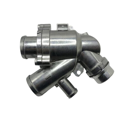Termostathus för   för  LR010799 C2Z19929