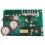 DA92-00228J Compressor Inverter Board for  Refrigerator Replacement Inverter PCB Module 1