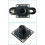 3PCS GC2053 2MP 1080P 100-Degree USB Camera Module USB Free Drive with 2m Cable for Automatic Darts Scoring System 8