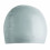 Nike Nike Swim Silicone Cap Silver Size OS 1
