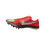 Nike Nike ZoomX Dragonfly XC 1