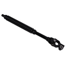 1pcs Steering Intermediate Shaft for Land LX470 45203-60090