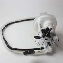 Elektrische Brandstofpompeenheid A2044700394 2044700394 voor W204 W212 C250 E-Klasse