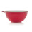 Tupperware Thatsa Kom Mengkom 32 Koppen 7.8L Chili Rood 1