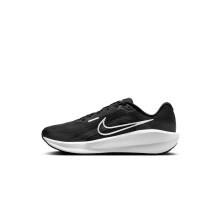 Nike Downshifter 13 Men'S Running Shoes (Fd6454-010_7)