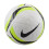 Nike Nike NK Academy - Equipo - FA25 1