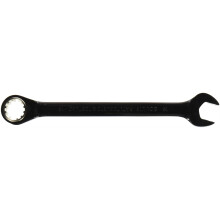 Stanley Proto JSCVM19 Umkehr-Ratschen-Kombinations-Spline-Schlüssel, 19mm