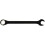 STANLEY Clé à molette Spline réversible Stanley Proto JSCVM19, 19 mm 1
